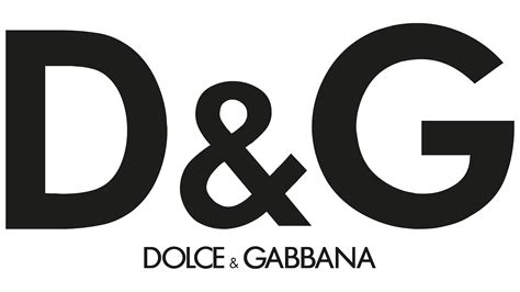 dg dolce e gabbana